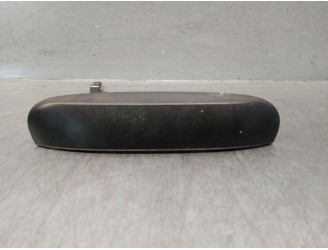 Recambio de maneta exterior trasera derecha para mitsubishi mirage / space star vi hatchback (a0_a) 1.0 (a05a) referencia OEM IA