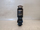 Recambio de botones salpicadero para bmw 1 (f20) 116 i referencia OEM IAM 925291103 