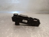 Recambio de botones salpicadero para bmw 1 (f20) 116 i referencia OEM IAM 925291103 