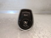 Recambio de boton start/stop para bmw 1 (f20) 116 i referencia OEM IAM 925073402 