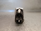 Recambio de boton start/stop para bmw 1 (f20) 116 i referencia OEM IAM 925073402  