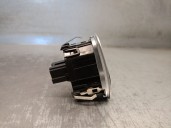 Recambio de boton start/stop para bmw 1 (f20) 116 i referencia OEM IAM 925073402  