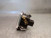 Recambio de boton start/stop para bmw 1 (f20) 116 i referencia OEM IAM 925073402 