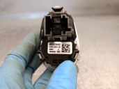 Recambio de boton start/stop para bmw 1 (f20) 116 i referencia OEM IAM 925073402  