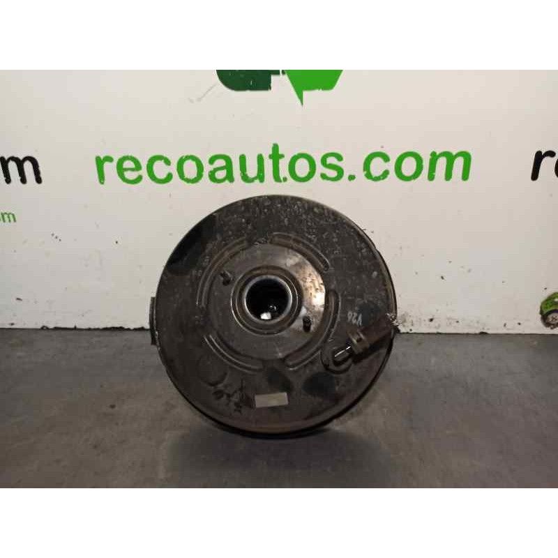 Recambio de servofreno para lexus rx 300(mcu35) 3.0 v6 cat referencia OEM IAM 4461048230  