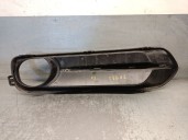 Recambio de rejilla paragolpes izquierda para bmw 1 (f20) 116 i referencia OEM IAM 51117272563 51117341611 