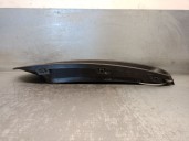 Recambio de rejilla paragolpes izquierda para bmw 1 (f20) 116 i referencia OEM IAM 51117272563 51117341611 