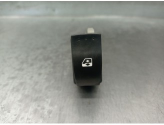 Recambio de mando elevalunas delantero derecho para nissan nv400 furgoneta (x62, x62b) dci 130 referencia OEM IAM 476809  