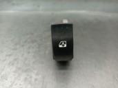 Recambio de mando elevalunas delantero derecho para nissan nv400 furgoneta (x62, x62b) dci 130 referencia OEM IAM 476809  