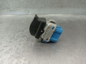 Recambio de mando elevalunas delantero derecho para nissan nv400 furgoneta (x62, x62b) dci 130 referencia OEM IAM 476809  