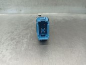 Recambio de mando elevalunas delantero derecho para nissan nv400 furgoneta (x62, x62b) dci 130 referencia OEM IAM 476809  