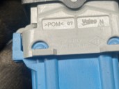 Recambio de mando elevalunas delantero derecho para nissan nv400 furgoneta (x62, x62b) dci 130 referencia OEM IAM 476809  