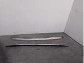 Recambio de portaequipajes para ford ecosport 1.0 ecoboost referencia OEM IAM 2009147 2009143 