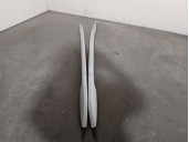 Recambio de portaequipajes para ford ecosport 1.0 ecoboost referencia OEM IAM 2009147 2009143 