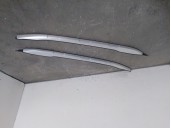 Recambio de portaequipajes para ford ecosport 1.0 ecoboost referencia OEM IAM 2009147 2009143 