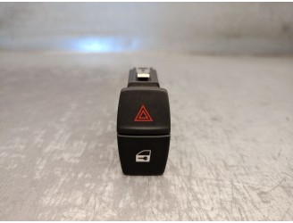 Recambio de warning para bmw 1 (f20) 116 i referencia OEM IAM 923178603 61319231786 