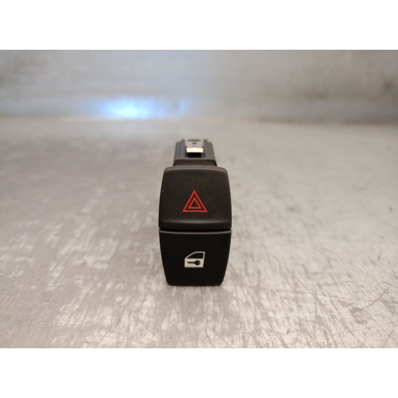 Recambio de warning para bmw 1 (f20) 116 i referencia OEM IAM 923178603 61319231786 