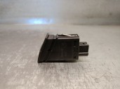 Recambio de warning para bmw 1 (f20) 116 i referencia OEM IAM 923178603 61319231786 