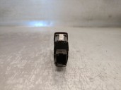 Recambio de warning para bmw 1 (f20) 116 i referencia OEM IAM 923178603 61319231786 