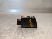 Recambio de warning para bmw 1 (f20) 116 i referencia OEM IAM 923178603 61319231786 