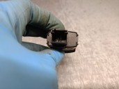 Recambio de warning para bmw 1 (f20) 116 i referencia OEM IAM 923178603 61319231786 