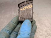 Recambio de warning para bmw 1 (f20) 116 i referencia OEM IAM 923178603 61319231786 