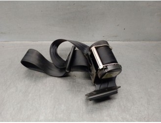 Recambio de cinturon seguridad trasero derecho para mitsubishi mirage / space star vi hatchback (a0_a) 1.0 (a05a) referencia OEM