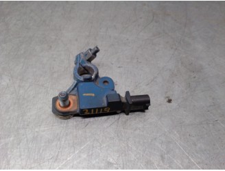 Recambio de sensor para mitsubishi mirage / space star vi hatchback (a0_a) 1.0 (a05a) referencia OEM IAM 1865A257  