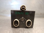 Recambio de modulo confort para volkswagen golf vii (5g1, bq1, be1, be2) 1.4 tsi referencia OEM IAM 5Q0959592D  