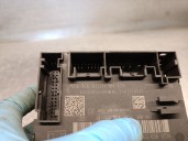 Recambio de modulo confort para volkswagen golf vii (5g1, bq1, be1, be2) 1.4 tsi referencia OEM IAM 5Q0959592D  