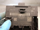 Recambio de modulo confort para volkswagen golf vii (5g1, bq1, be1, be2) 1.4 tsi referencia OEM IAM 5Q0959592D  