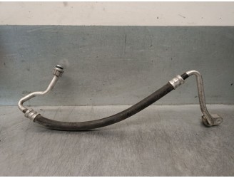 Recambio de tubos aire acondicionado para honda hr-v (ru) 1.6 i-dtec (ru8) referencia OEM IAM 80315T8KG01  