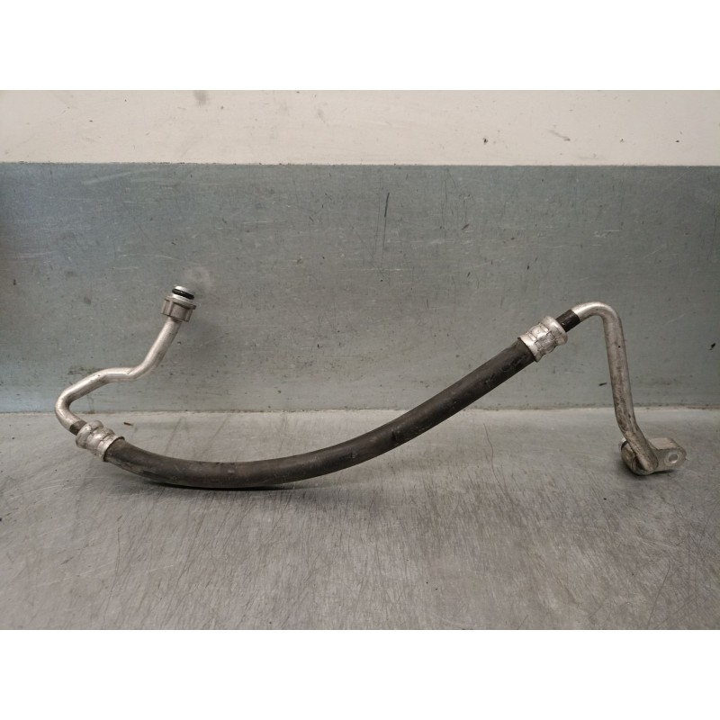 Recambio de tubos aire acondicionado para honda hr-v (ru) 1.6 i-dtec (ru8) referencia OEM IAM 80315T8KG01  