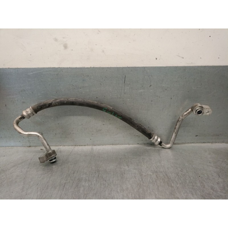 Recambio de tubos aire acondicionado para honda hr-v (ru) 1.6 i-dtec (ru8) referencia OEM IAM 80315T8KG01  