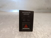 Recambio de warning para volkswagen golf vii (5g1, bq1, be1, be2) 1.4 tsi referencia OEM IAM 5G1919225  