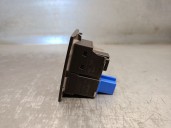 Recambio de warning para volkswagen golf vii (5g1, bq1, be1, be2) 1.4 tsi referencia OEM IAM 5G1919225  