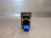 Recambio de warning para volkswagen golf vii (5g1, bq1, be1, be2) 1.4 tsi referencia OEM IAM 5G1919225  