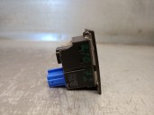 Recambio de warning para volkswagen golf vii (5g1, bq1, be1, be2) 1.4 tsi referencia OEM IAM 5G1919225  