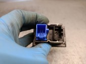 Recambio de warning para volkswagen golf vii (5g1, bq1, be1, be2) 1.4 tsi referencia OEM IAM 5G1919225  