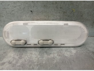 Recambio de luz interior para nissan nv400 furgoneta (x62, x62b) dci 130 referencia OEM IAM 8200439423 