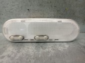 Recambio de luz interior para nissan nv400 furgoneta (x62, x62b) dci 130 referencia OEM IAM 8200439423 
