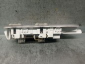 Recambio de luz interior para nissan nv400 furgoneta (x62, x62b) dci 130 referencia OEM IAM 8200439423 