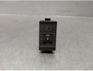 Recambio de mando luces salpicadero para audi a6 c4 (4a2) 2.5 tdi referencia OEM IAM 4A0941301 