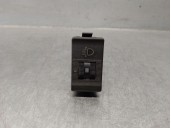 Recambio de mando luces salpicadero para audi a6 c4 (4a2) 2.5 tdi referencia OEM IAM 4A0941301  