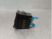 Recambio de mando luces salpicadero para audi a6 c4 (4a2) 2.5 tdi referencia OEM IAM 4A0941301  