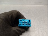 Recambio de mando luces salpicadero para audi a6 c4 (4a2) 2.5 tdi referencia OEM IAM 4A0941301  