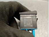 Recambio de mando luces salpicadero para audi a6 c4 (4a2) 2.5 tdi referencia OEM IAM 4A0941301  