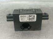 Recambio de modulo electronico para bmw 1 (f20) 116 i referencia OEM IAM 918145302  190817