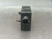 Recambio de modulo electronico para bmw 1 (f20) 116 i referencia OEM IAM 918145302  190817