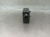 Recambio de modulo electronico para bmw 1 (f20) 116 i referencia OEM IAM 918145302  190817